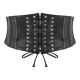 18pcs-black