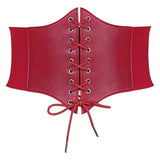 05-red