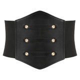 17-black(style 2)