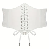 12-white