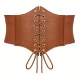 14-brown