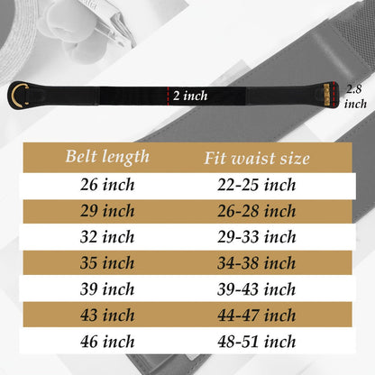 Women's Belt - 's Elastic Waist Retro Vintage Stretch Waistband for Dresses Skirts - product detail view 6