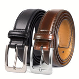 Black+Burnt Umber(2 Pack)