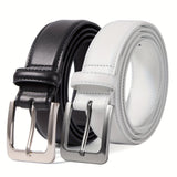 Black+White(2 Pack)