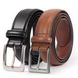 Black+Brown(2 Pack)