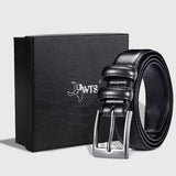 Black [Gift Box]