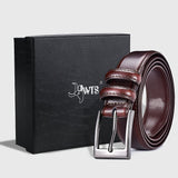 Brown [Gift Box]