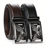 DL89 Black/Dark Brown