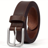 Dark Brown-1