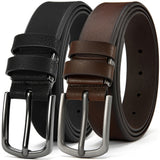 Black+Brown-A