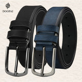 Black+Blue