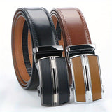 2pcs-Brown/Black