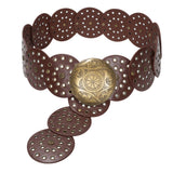GT-BROWN
