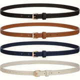 4 pcs