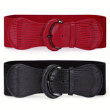 Black+red