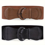 Black+Brown