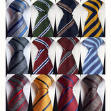 Style4
