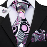 GG-LDSN1219-JZ-0020