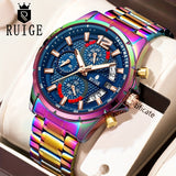 【Multi Color】