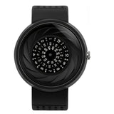 CS0565M