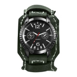 Green#2