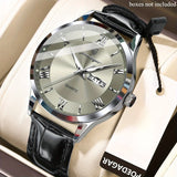 978 Silvery Grey1