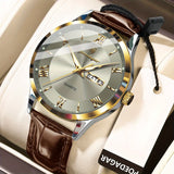 978 Golden Grey7