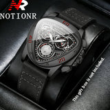 Black Watch A