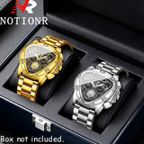as shown 2pcs/set A