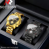 as shown 2pcs/set C