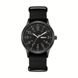Upgrade - Black
