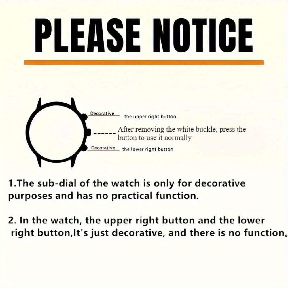 Men's Quartz Watch - 's Set 10pcs Casual Analog Watches Alloy Faux Leather Multiple Colors Date - product detail view 13