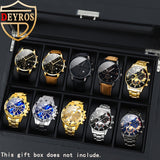 10pcs/set watch A