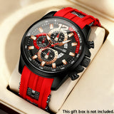Red Watch