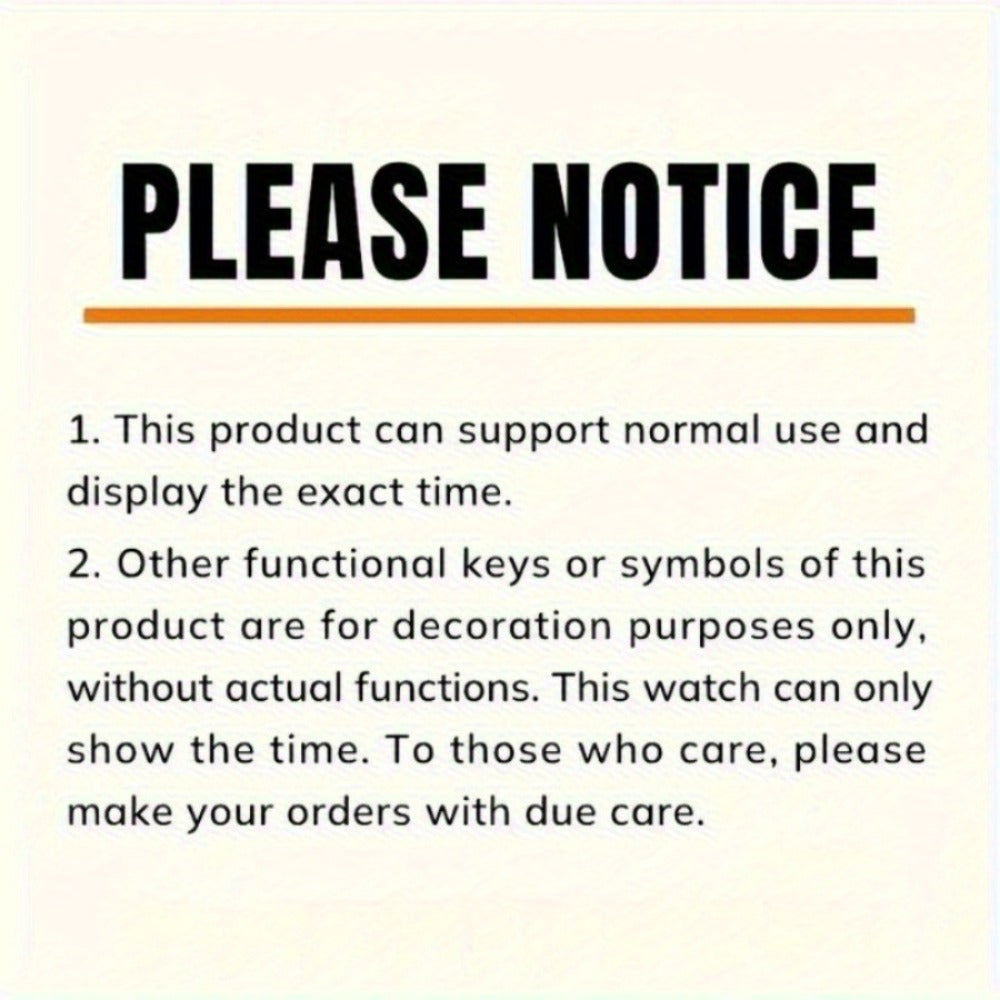 Men's Quartz Watch - Square for Vintage Faux Leather Strap Analog Wristwatch Polygon Dial - product detail view 17