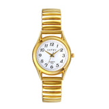 golden-c