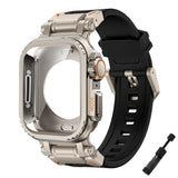 Black+Titanium