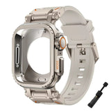 Starlight+Titanium