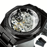 BOX BLACK