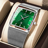 885 Silvery Green9