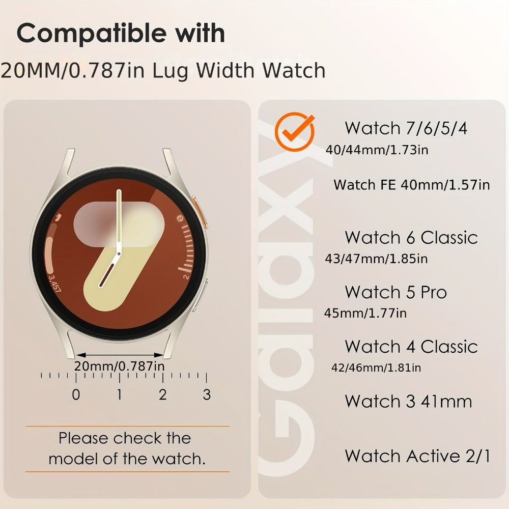 Women's Watch - Samsung Galaxy Band for Rhinestone Bowknot BIIFAKOO Elegant Bracelet - product detail view 4
