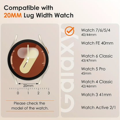 Women's Watch - Samsung Galaxy Band for Rhinestone Bowknot BIIFAKOO Elegant Bracelet - product detail view 15
