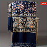 Blue Navy