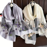 2pcs(white+grey)