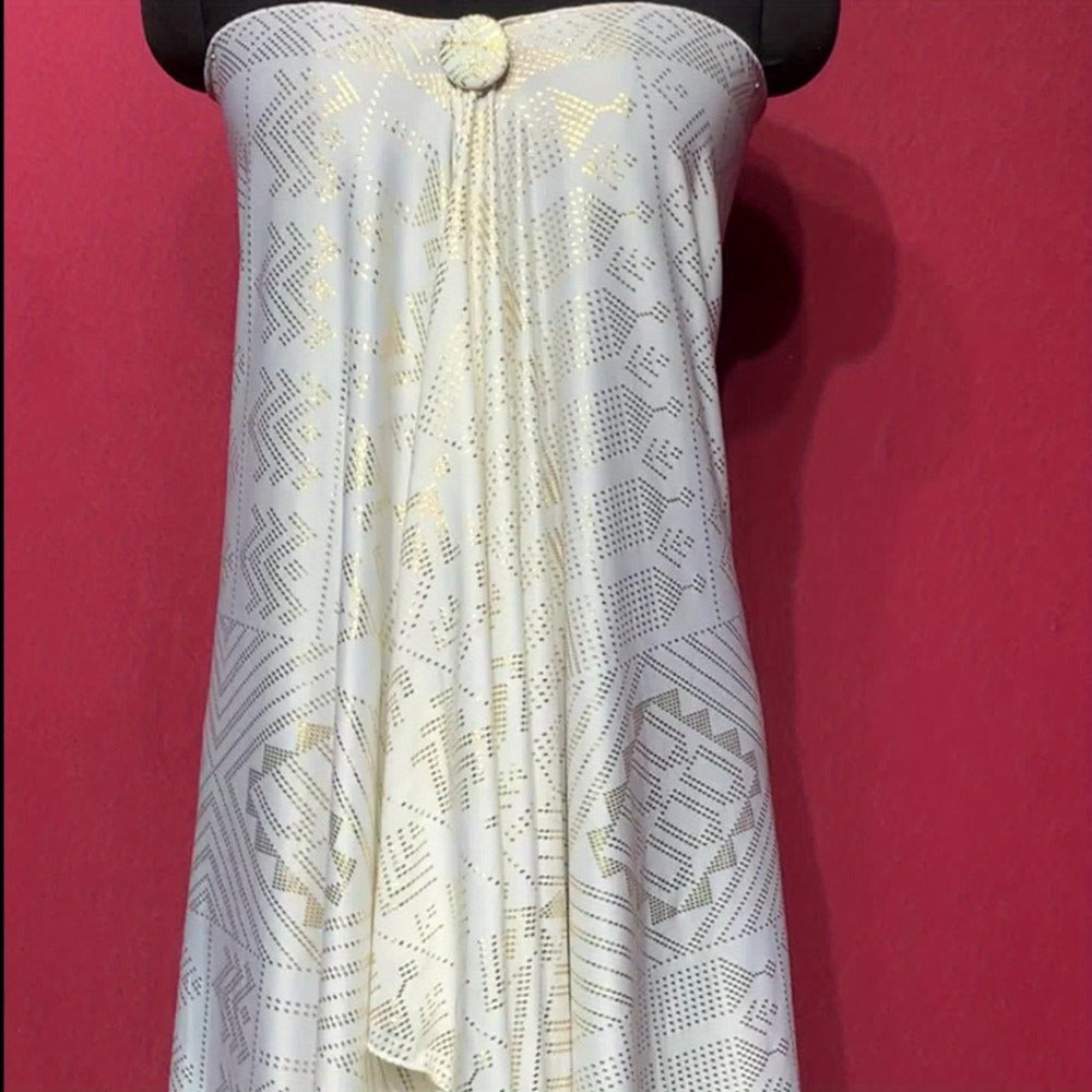 Scarf for Women - Milk Fiber Shawl 3pcs Set for - Soft Stretchy Warm Windproof with Gift - product detail view 18