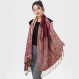 Jujube Red