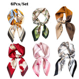 6Pcs/Set