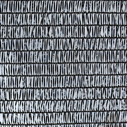 Shade Cloth for Outdoor Shade and Protection and Daily Home Use detail image - detail view 6