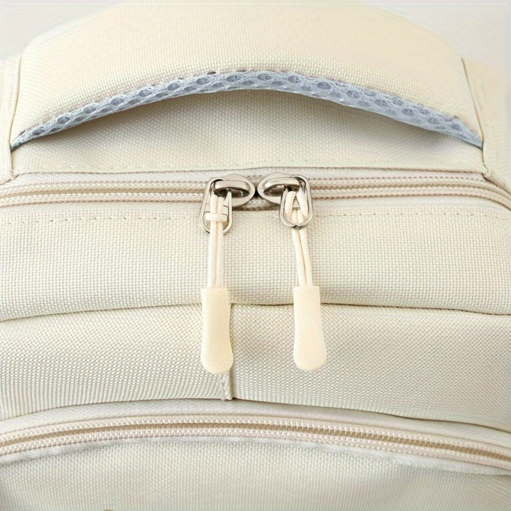 Sling Bag – 5-Piece, Large Capacity, for School – detail view 16
