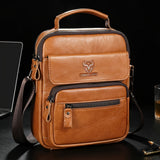 Yellow Brown